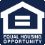 Equal Housing Opportunity logo